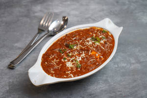 Paneer Angara
