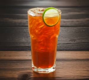 Lemon Ice Tea