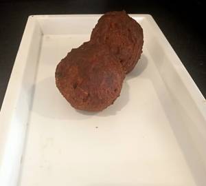 KERALA SNACK
