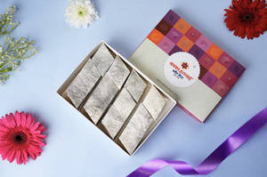 Kaju Katli 250 Gms