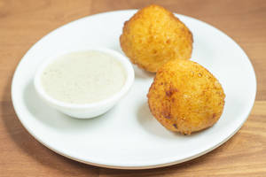 Farali Pattice