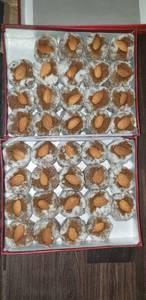 Budaun Peda