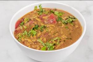 Sev Tamatar