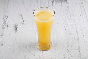 Pineapple Juice