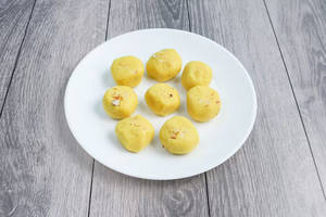 Badam Peda