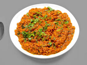 Paneer Tawa Masala