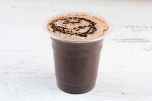Sweet Lassi