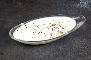 Dahi Vada