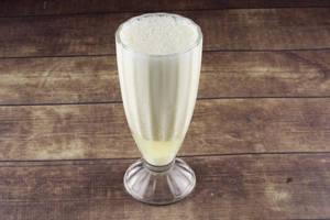Sweet Lassi