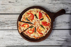 Margherita
