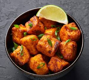 Paneer 65