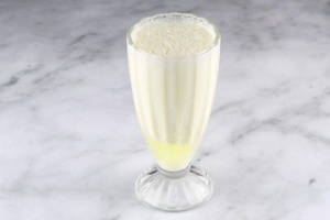 Salted Lassi