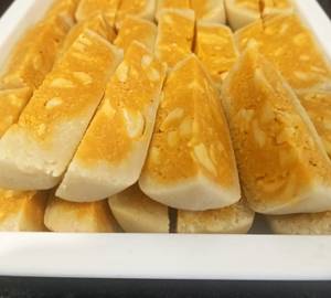 KAJOO KASATTA 250GM