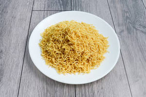 Regular Sev 