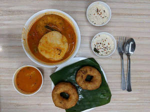 Medu Wada