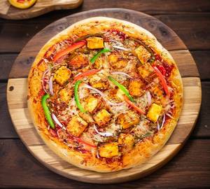 Paneer Tikka [Medium]