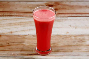 Apple Juice