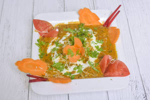 Paneer Banjara