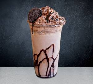 Oreo Shake