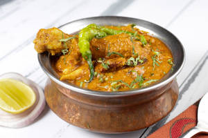 Murgh Mirch Masala (500 Gm)