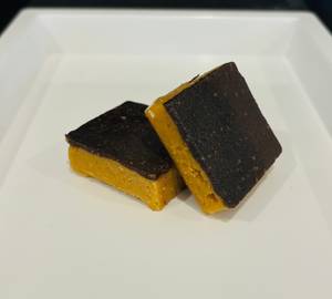 Double Burfy (250gm)