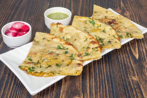 Kulcha
