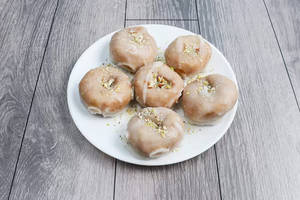 Khaja