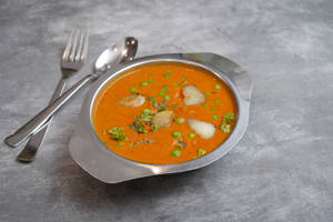 Aloo Matar