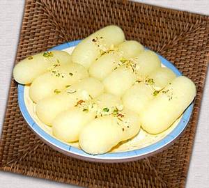 Plain Bengali