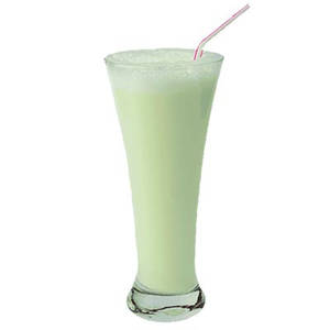 Lassi