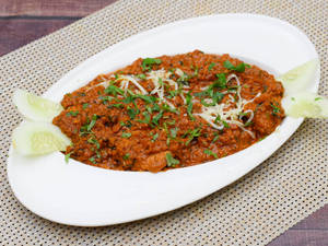 Mutton Rara