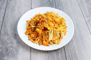Ambika Special Farsan 