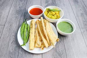 Fafda