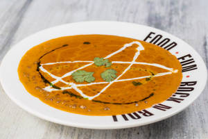 Dal Bukhara (450 Gm)