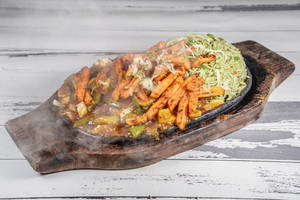 Exotica Sizzler