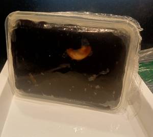 Spl. Jackfruit Halwa Tub (500gm)