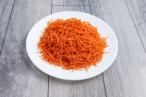 Thika Sev 
