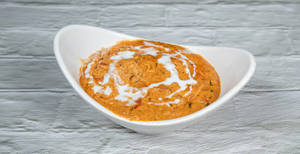 Veg Kofta