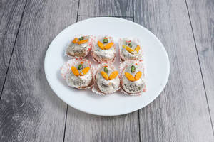 Special Mix Dryfruit