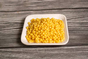 Salted Boondi 200 Gms