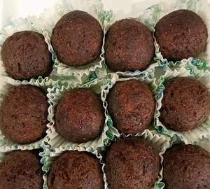 KALA JAMOON