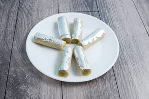 Kaju Roll