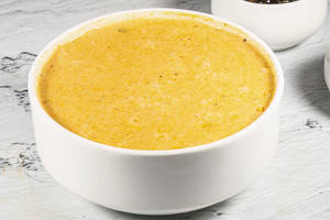 Vegetable Kuan Thong Soup (500ml)