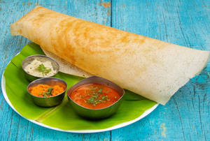 Sada Dosa (1 Pc)