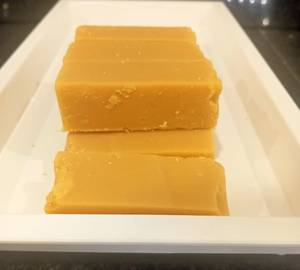 GHEE MYSORE PAUK 250GM