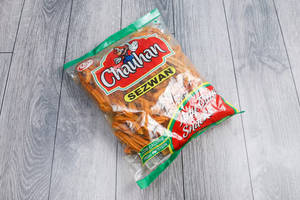 Schezwan Chakli Packet