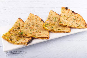 Kulcha