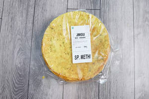 Meethi Khakhra [200grms]