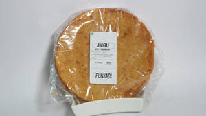 Punjabi Khakra [200 Grms]