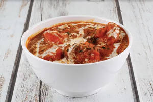 Butter Chicken (500 Gm)